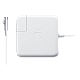 Apple 85W MagSafe 2 Power Adapter M..