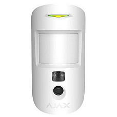 Ajax Wireless Security Motion Detec..