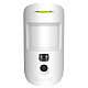 Ajax Wireless Security Motion Detec..