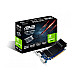 VGA ASUS GT730 2GB GDDR5 Silent Low..