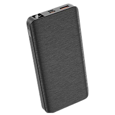 Power Bank XO 10000 mAh, Fast Charg..