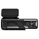 70mai M500 Camera Auto 128GB, Black..