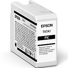 Ink Cartridge Epson T47A1 UltraChro..