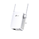 Wi-Fi AC Dual Band Range Extender/A..