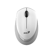 Wireless Mouse Genius NX-7009, 1200..