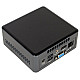 Mini PC Intel NUC Barebone BOXNUC6C..