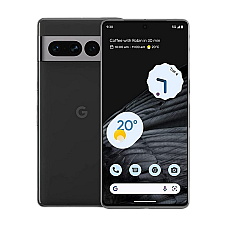 Google Pixel 7 Pro 5G Dual 12/256 G..