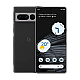 Google Pixel 7 Pro 5G Dual 12/256 G..