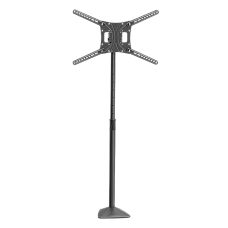 TV floor stand Barkan ''FS420'' Bla..