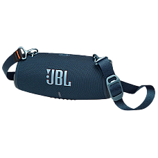 Portable Speakers JBL  Xtreme 3 Blu..