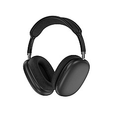 XO Bluetooth Headphones, BE25 stere..