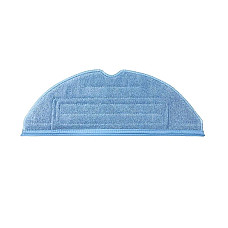 Roborock Mop Cloth（S7 T7S T7PRO)..