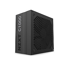 Power Supply ATX 1000W NZXT C1000, ..
