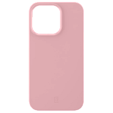 Cellular Apple iPhone 13 Pro, Sensa..