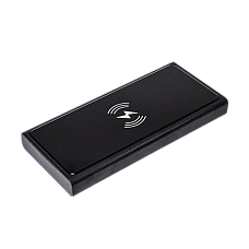 Wirelles Power Bank XO 10000 mAh, F..
