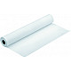 Roll Paper Epson 36