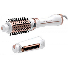 Hair Hot Air Styler Rowenta CF9720F..