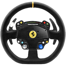 Wheel Thrustmaster TS-PC RACER Ferr..