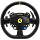 Wheel Thrustmaster TS-PC RACER Ferr..