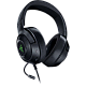 Gaming Headset Razer Kraken V3 X, 4..