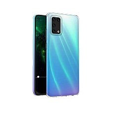 Xcover husa p/u Sam. A03 core, TPU ..