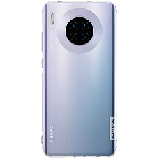 Nillkin Huawei Mate 30 , Ultra thin..