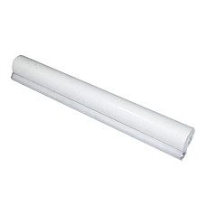 Cleaner Supply Roller for iR4600..
