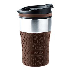 Thermos Rondell RDS-1162..