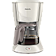 Coffee Maker Philips HD7461/00..