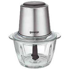 Blender Gorenje S450E..