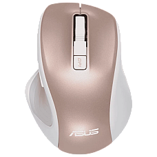 Wireless Mouse Asus MW202, Optical,..