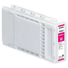 Ink Cartridge Epson T693300, UltraC..