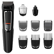 Trimmer Philips MG3740/15..