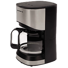Coffee Maker Polaris PCM0613A..
