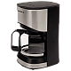 Coffee Maker Polaris PCM0613A..