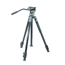Tripod Vanguard VEO2 PRO 233AV, Alu..