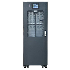 UPS PowerCom VGD  II-40K33 (without..