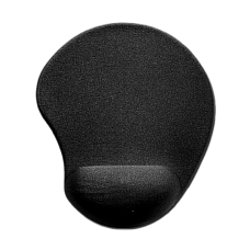 Mouse Pad SVEN GL009BK, 250 × 220 ×..
