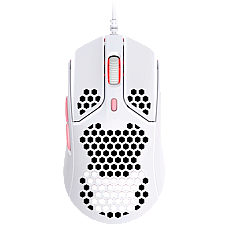 Gaming Mouse HyperX Pulsefire Haste..