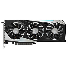 VGA Gigabyte RTX3060 12GB GDDR6 Gam..