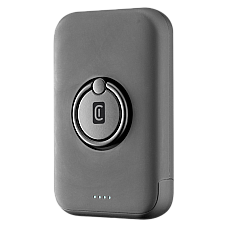 Wireless Power Bank Cellularline 50..