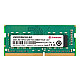 .4GB DDR4-  3200MHz  SODIMM  Transc..