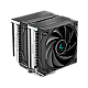 AC Deepcool 