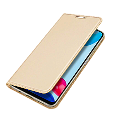 Xcover husa p/u Xiaomi Redmi Note 1..