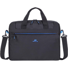 NB bag Rivacase 8027, for Laptop 14..