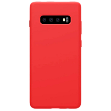 Nillkin Sam. G973 Gal. S10, Flex Pu..