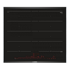 BinHob/ind Bosch PXY675DE3E..