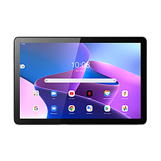 Lenovo Tab M10 3rd Gen (TB328FU) Gr..