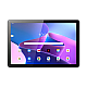 Lenovo Tab M10 3rd Gen (TB328FU) Gr..