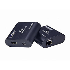 Cable  extension HDMI, Cablexpert, ..